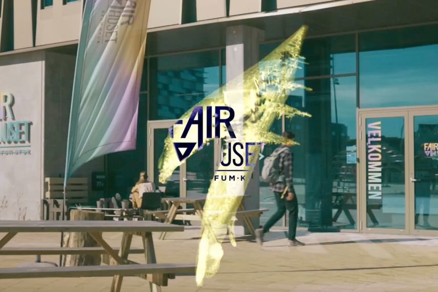 Flere Fairhuse på vej